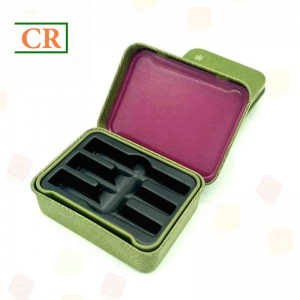 airtight child resistant tin box (3)