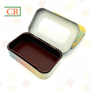 airtight child resistant tin box (4)