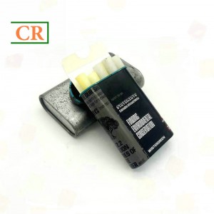 airtight child resistant tin box (5)