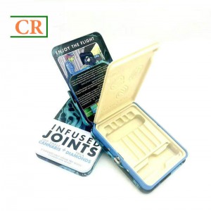 airtight child resistant tin box plastic-free (1)