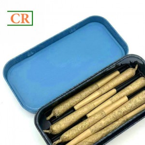 airtight child resistant tin box plastic-free (2)