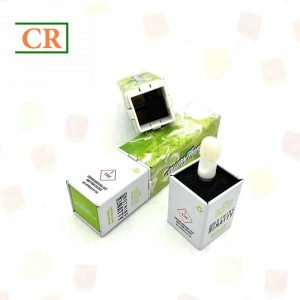 airtight child resistant tin box plastic-free (3)
