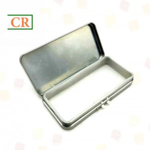 https://www.cr-tins.com/large-child-resistant-tin-box-with-lock-product/