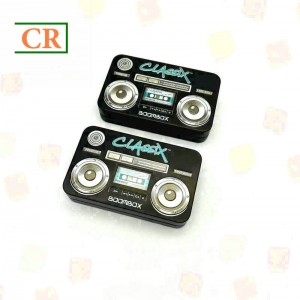 airtight child resistant tin box without plastic (1)