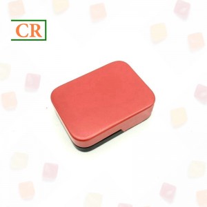 airtight slide child resistant tin case-A (1)