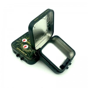 altoids child resistant tin box (1)