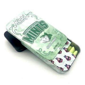 altoids child resistant tin box (3)