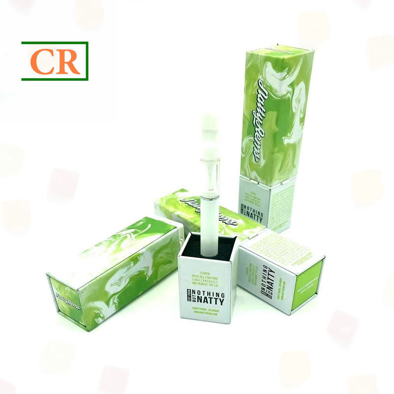 cartridge packaging (2)