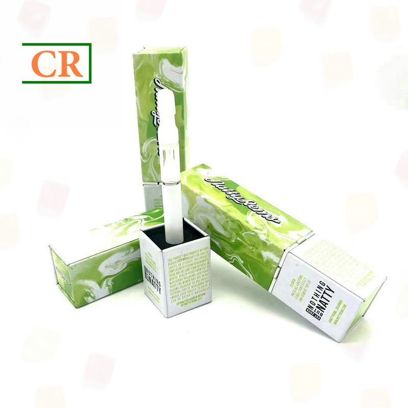 cartridge packaging (3)
