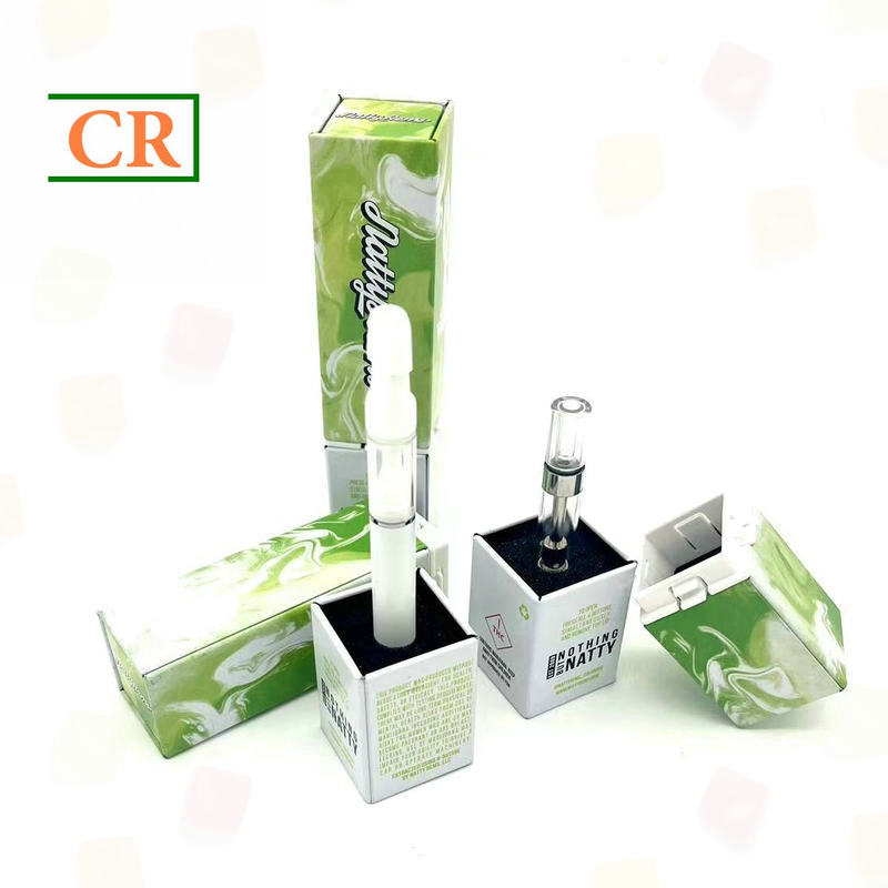cartridge tin packaging (4)