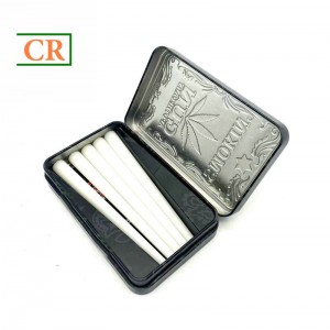 certified child resisant tin box for pre-rolls (3)