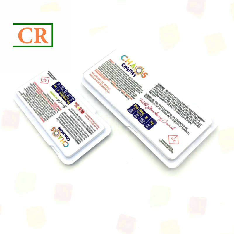 certified child resistant clamshell (1)