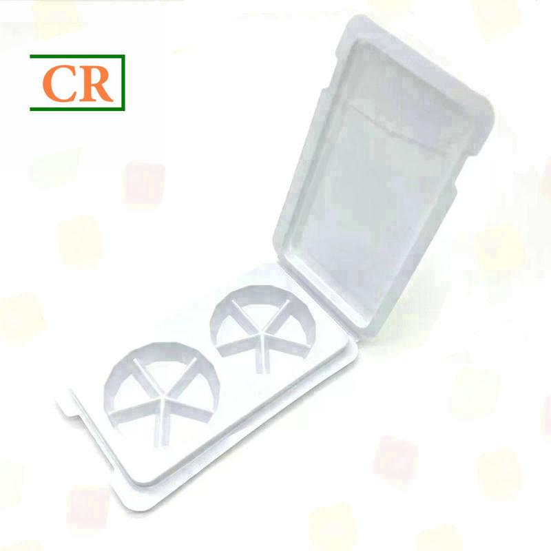 certified child resistant clamshell (2)
