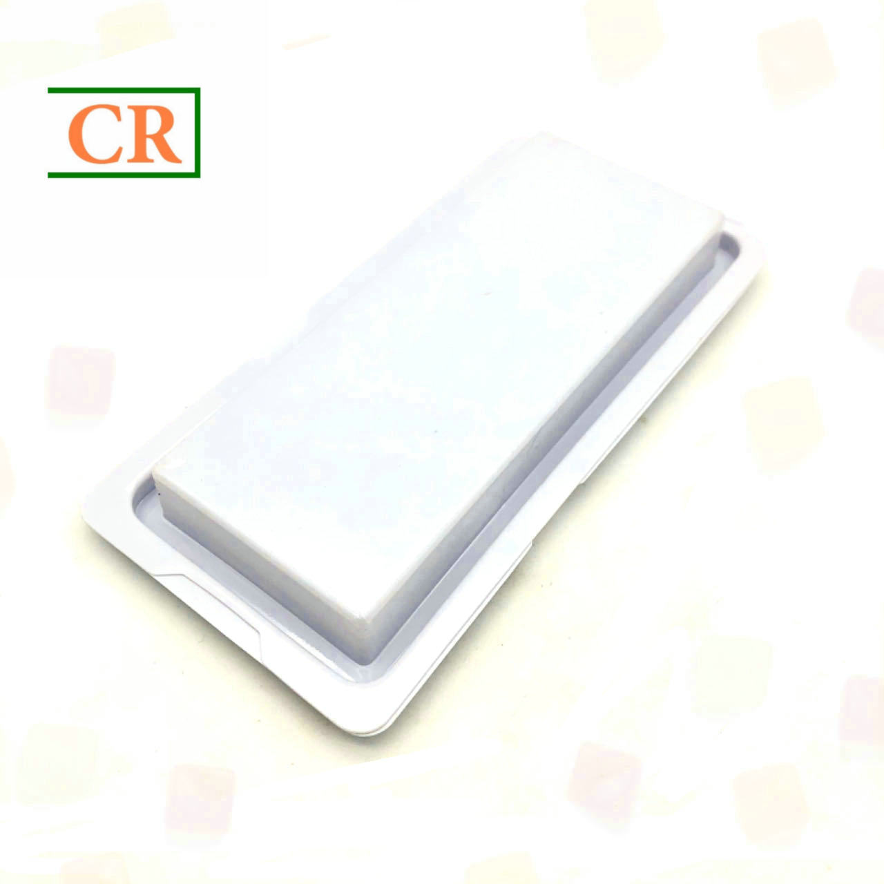 certified child resistant clamshell (4)