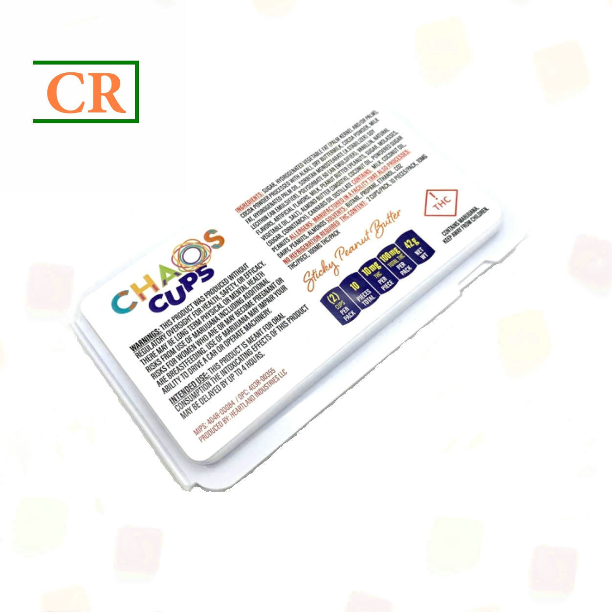 certified child resistant clamshell (5)