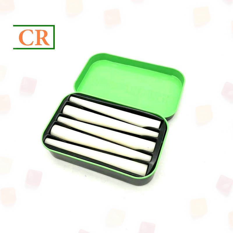 certified child resistant tin box for pre-rolls (5)
