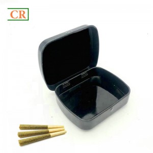 certified child resistant tin box for prerolls (6)