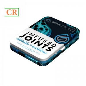child proof tin box packaging Chinese Supplier (11)