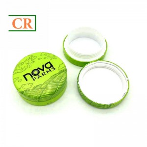 https://www.cr-tins.com/sealed-child-proof-tin-can-product/