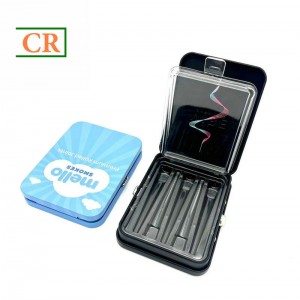 child proof tin box packaging Chinese Supplier (5)
