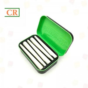 https://www.cr-tins.com/airtight-rectangle-child-proof-tin-box-product/
