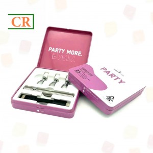 https://www.cr-tins.com/square-child-resistant-tin-box-for-chocolate-packaging-product/