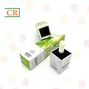 https://www.cr-tins.com/vape-cartridge-child-resistant-tin-tube-product/