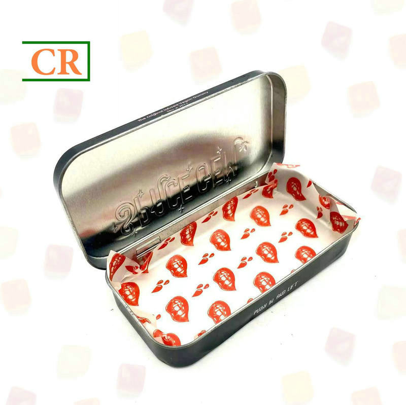 child resistant metal packaging for chocolate (6)