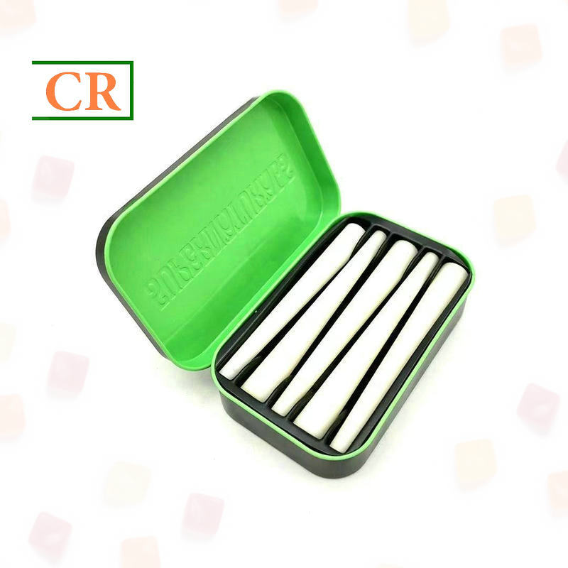 child resistant tin box packaging (6)