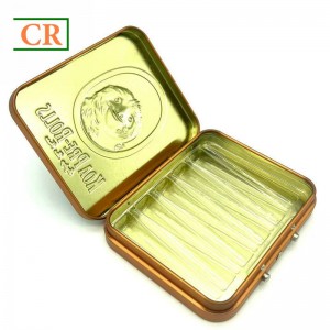 https://www.cr-tins.com/horizontal-child-resistant-tin-with-button-product/