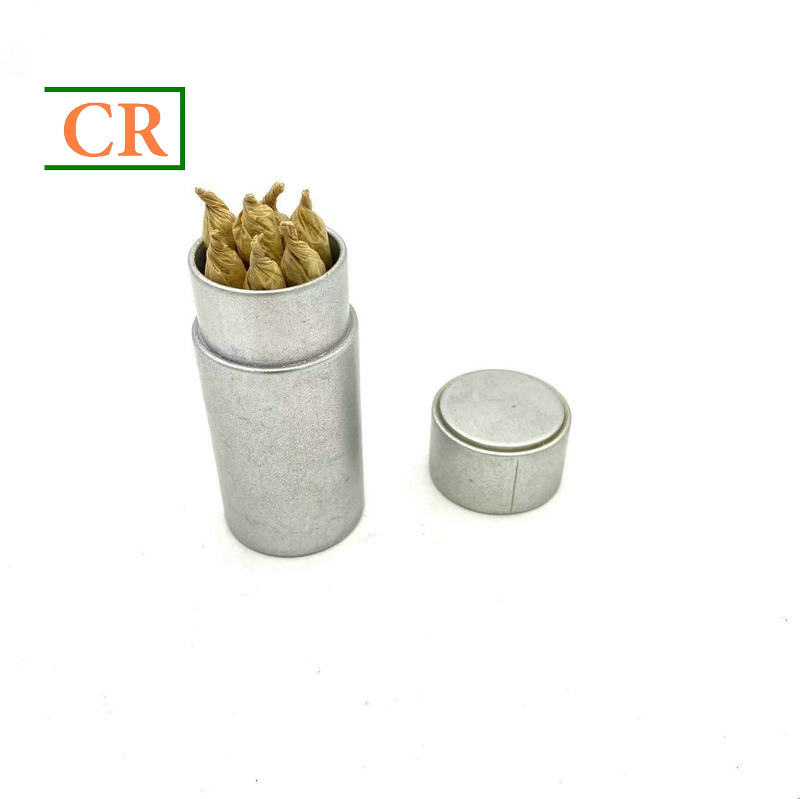 child resistant tin can for prerolls (2)