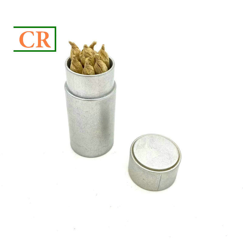 child resistant tin can for prerolls (3)