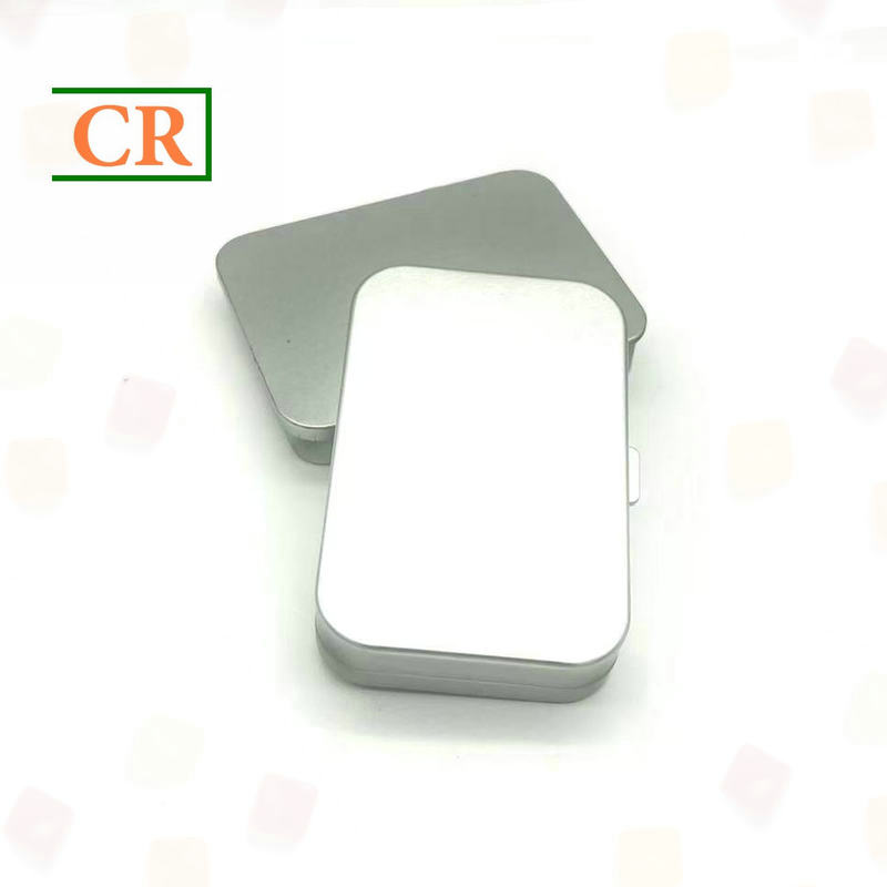 child resistant tin case with one button (4)