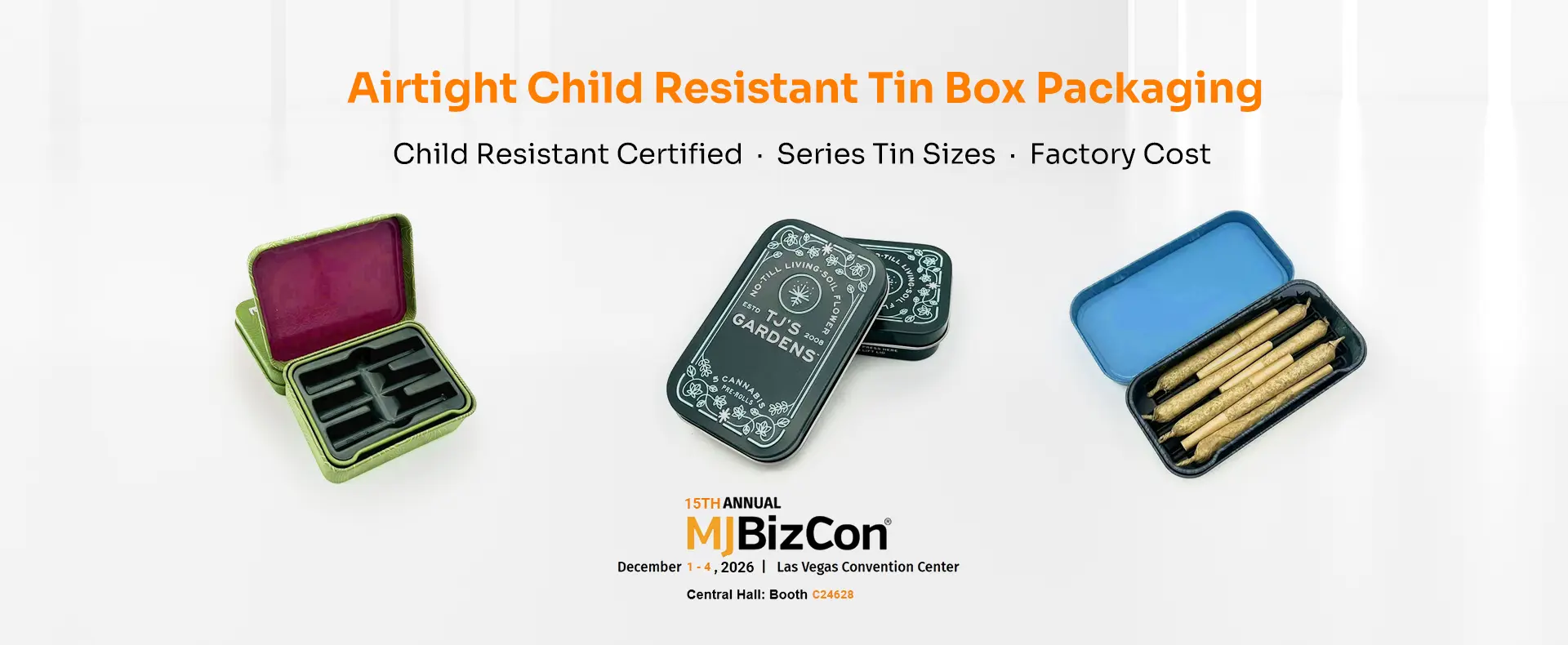 child-resistant-tin-case