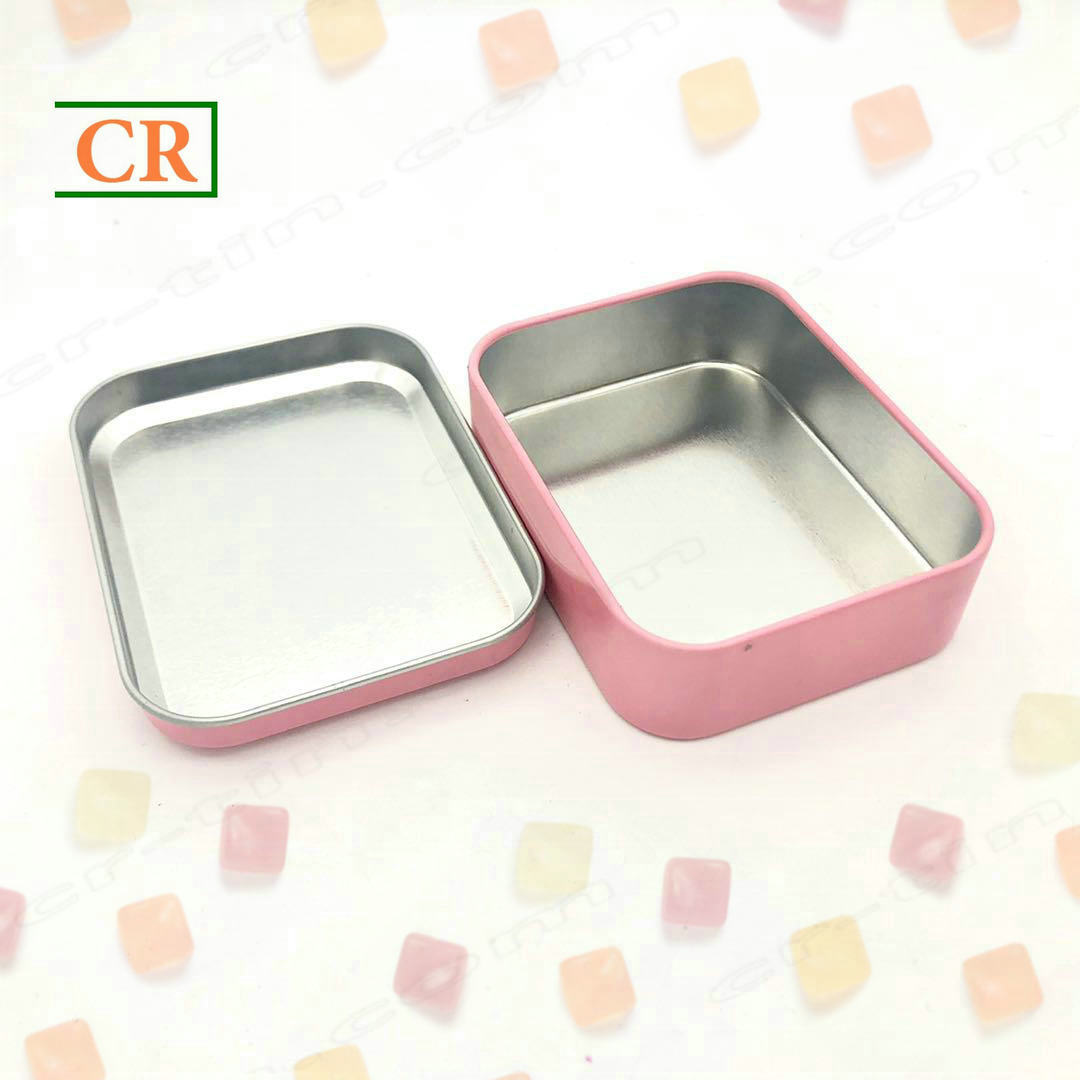 child resistant tin for chocolate (6)