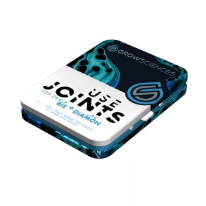 https://www.cr-tins.com/hinged-child-resistant-tin-box-for-pre-rolls-or-gummies-product/
