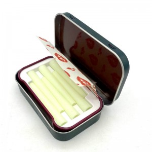 https://www.cr-tins.com/airtight-rectangle-child-proof-tin-box-product/