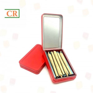 https://www.cr-tins.com/vertical-child-resistant-tin-box-product/