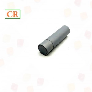 child resistant tin tube for pills (1)