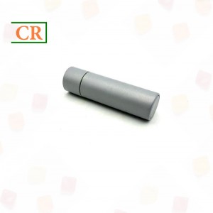 child resistant tin tube for pills (2)