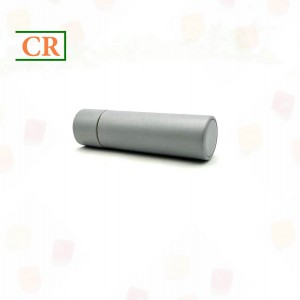 child resistant tin tube for pills (3)