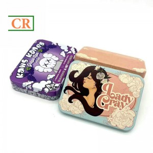 https://www.cr-tins.com/child-resistant-tin-with-lock-product/