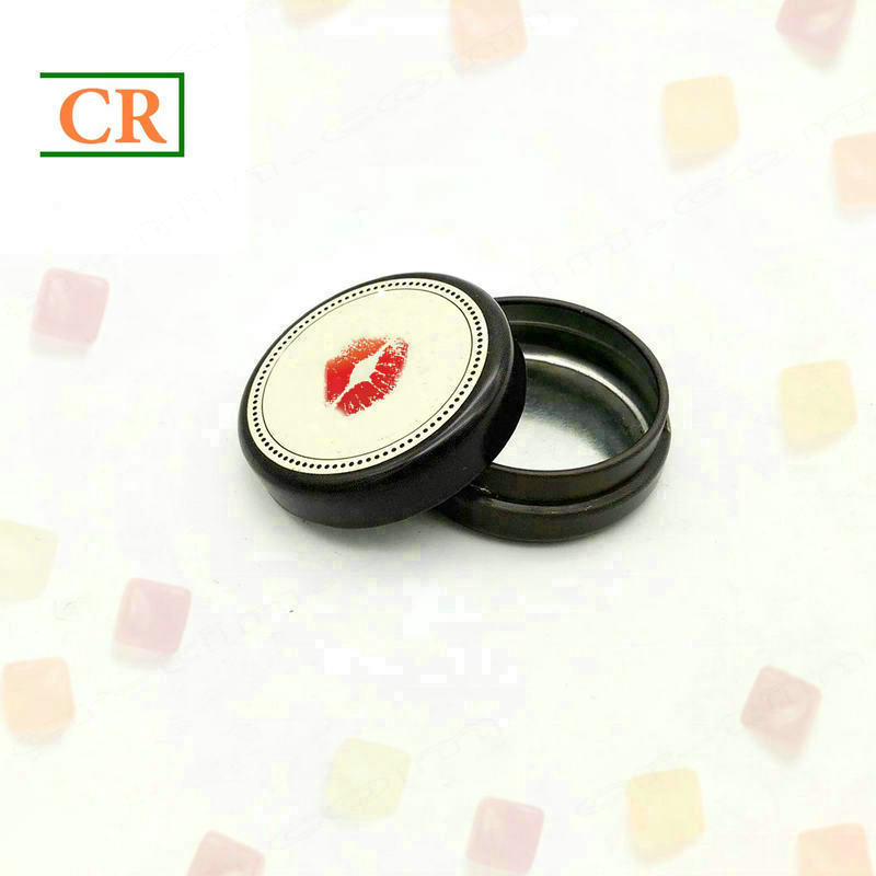 Childproof Tin Box Designer – CR Tin