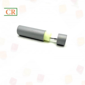 childproof tin tube (2)