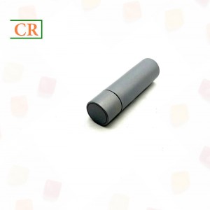 childproof tin tube (3)