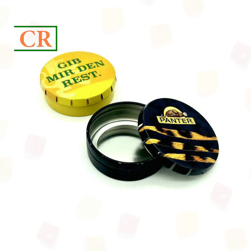 click-clack tin for mints(2)