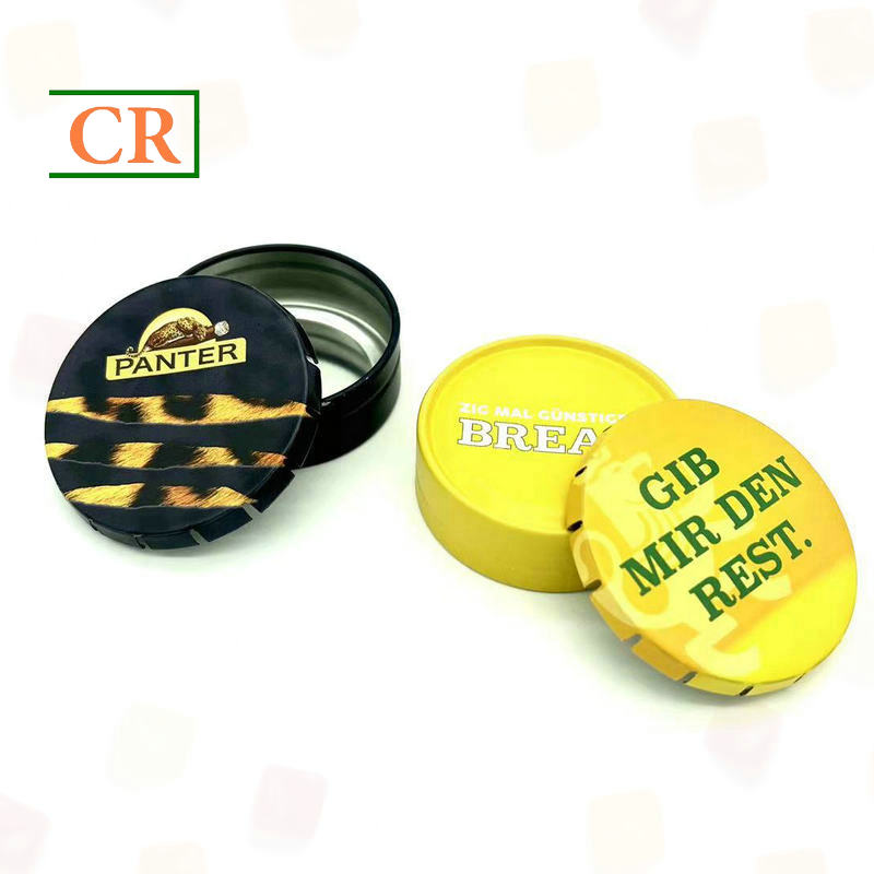 click-clack tin for mints(5)