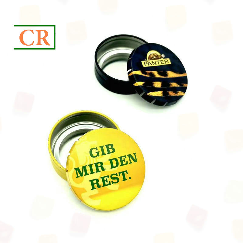 click-clack tin for mints(6)