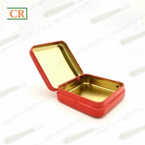 custom child resistant tin container (11)