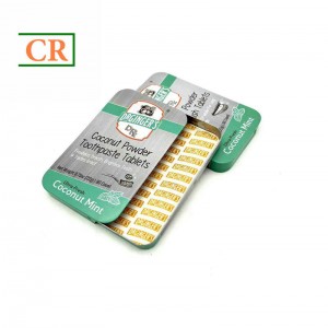 customized mints tin case (2)